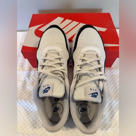 Nike AIr Max SC - Picture 3 of 6